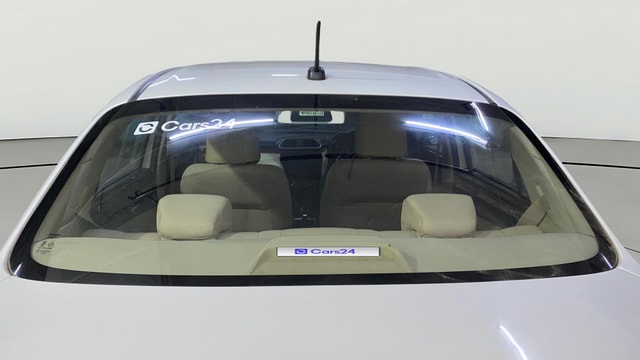View Maruti Suzuki 1000 Image 3 Used Maruti Suzuki 1000 Image 3