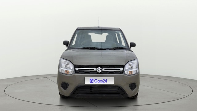 View Maruti Suzuki 1000 Image 1 Used Maruti Suzuki 1000 Image 1