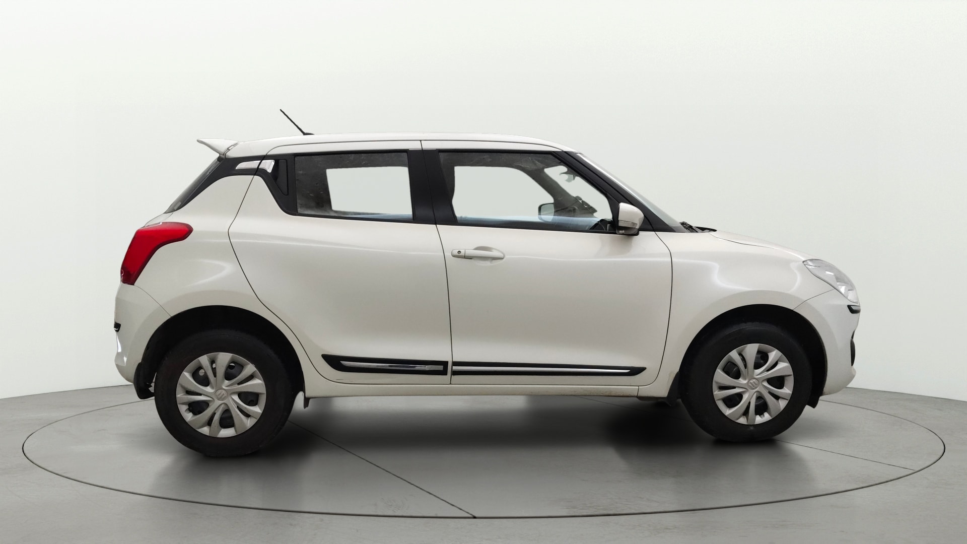 Used 2023 Maruti Suzuki 1000 Used 2023 Maruti Suzuki 1000
