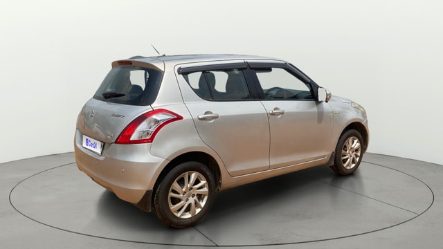 View Maruti Suzuki 1000 Image 42 Used Maruti Suzuki 1000 Image 42