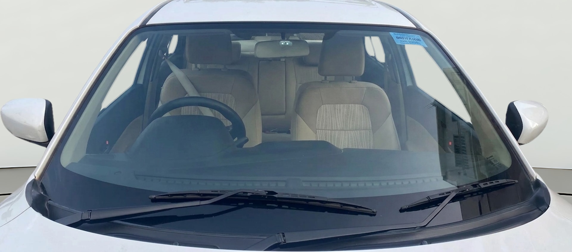 Used 2021 Maruti Suzuki 1000 Used 2021 Maruti Suzuki 1000