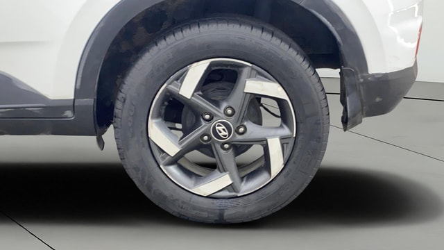 View Hyundai Venue Image 12 Used Hyundai Venue Image 12