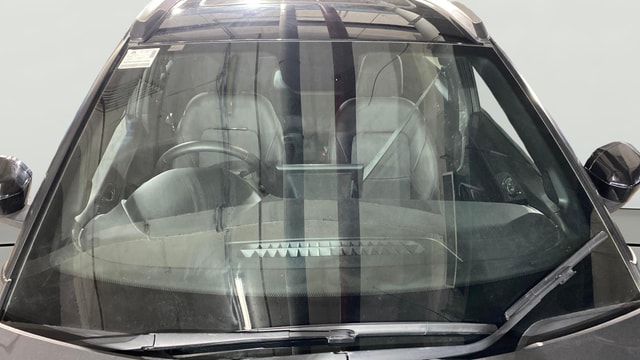 View Tata Nexon Image 31 Used Tata Nexon Image 31