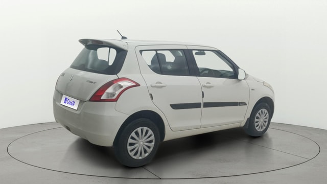 View Maruti Suzuki 1000 Image 41 Used Maruti Suzuki 1000 Image 41