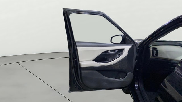 View Hyundai Creta Image 37 Used Hyundai Creta Image 37