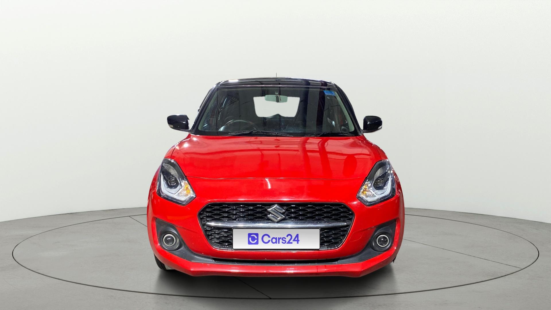 Used 2021 Maruti Suzuki 1000 Used 2021 Maruti Suzuki 1000