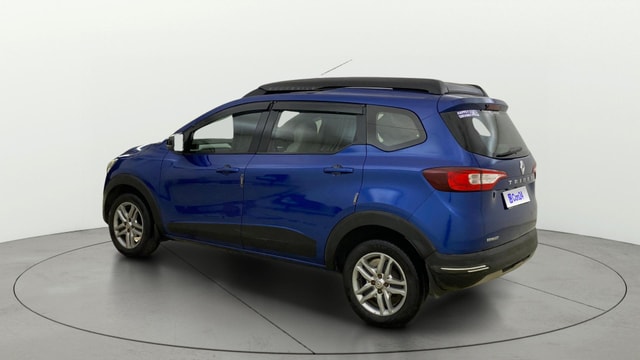 View Renault Triber Image 2 Used Renault Triber Image 2