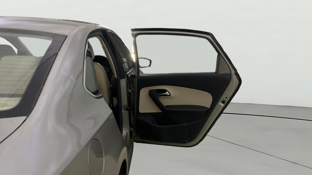 View Skoda Rapid Image 7 Used Skoda Rapid Image 7
