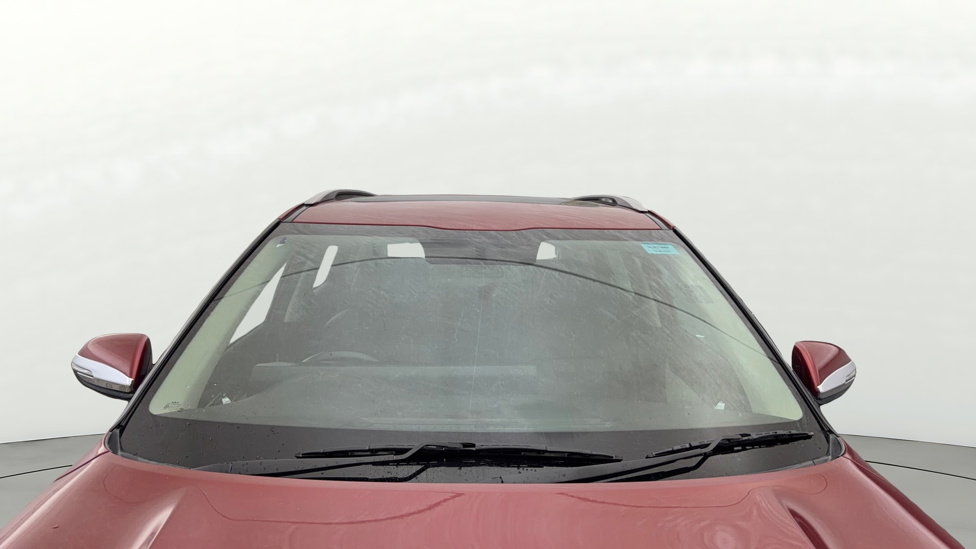 Used 2022 Kia Seltos Used 2022 Kia Seltos