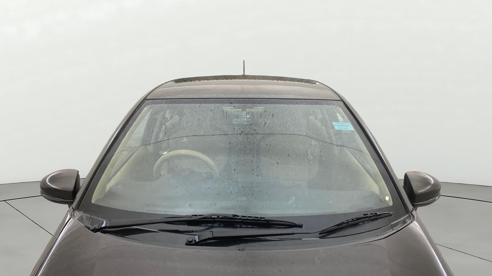 View 2015 Honda Amaze E MT Petrol BS IV Image 30 Used 2015 Honda Amaze E MT Petrol BS IV Image 30