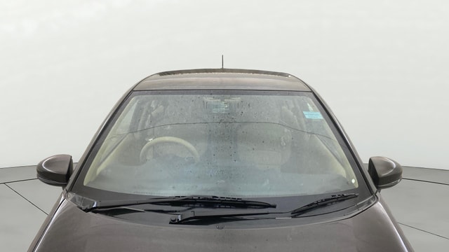 View Honda Amaze Image 30 Used Honda Amaze Image 30
