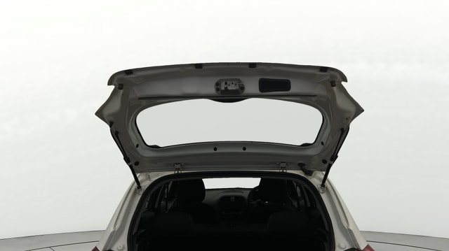 View Tata Tiago Image 16 Used Tata Tiago Image 16