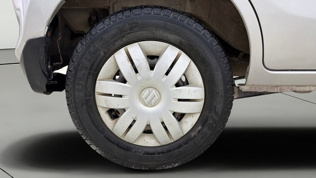 View Maruti Suzuki Alto 800 Image 31 Used Maruti Suzuki Alto 800 Image 31