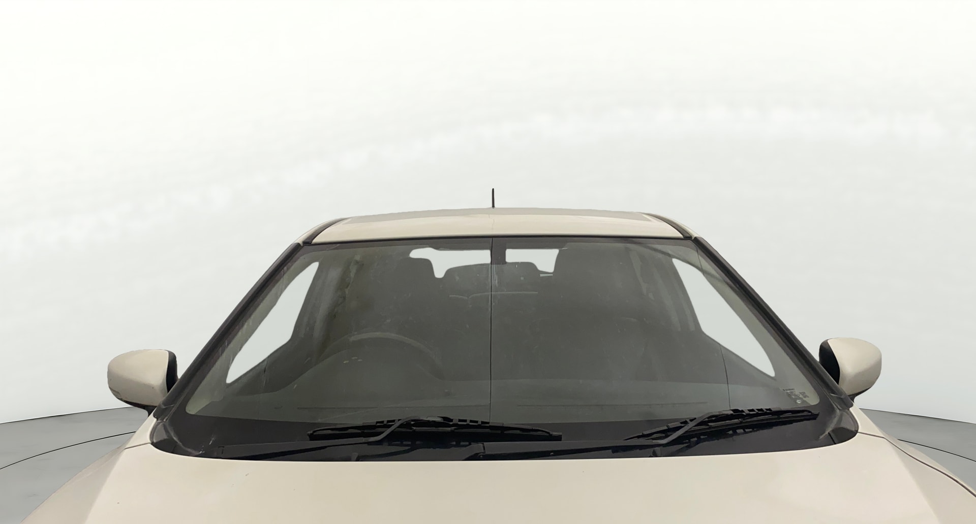 View 2018 Maruti Suzuki 1000 Base Variant Image 29 Used 2018 Maruti Suzuki 1000 Base Variant Image 29