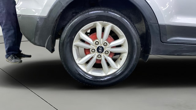 View Hyundai Creta Image 33 Used Hyundai Creta Image 33