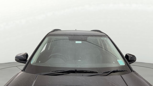 View Hyundai Creta Image 38 Used Hyundai Creta Image 38