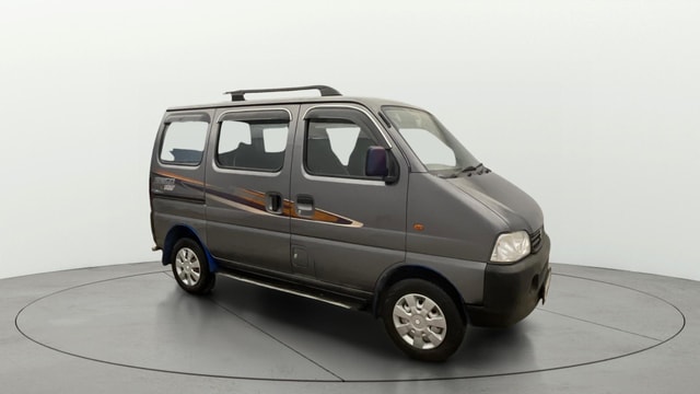 View Maruti Suzuki 1000 Image 22 Used Maruti Suzuki 1000 Image 22