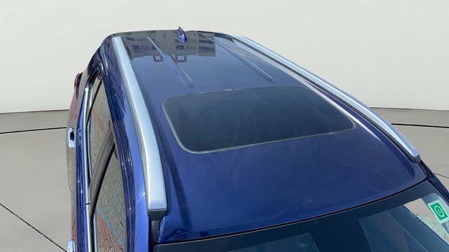 View Honda Elevate Image 7 Used Honda Elevate Image 7