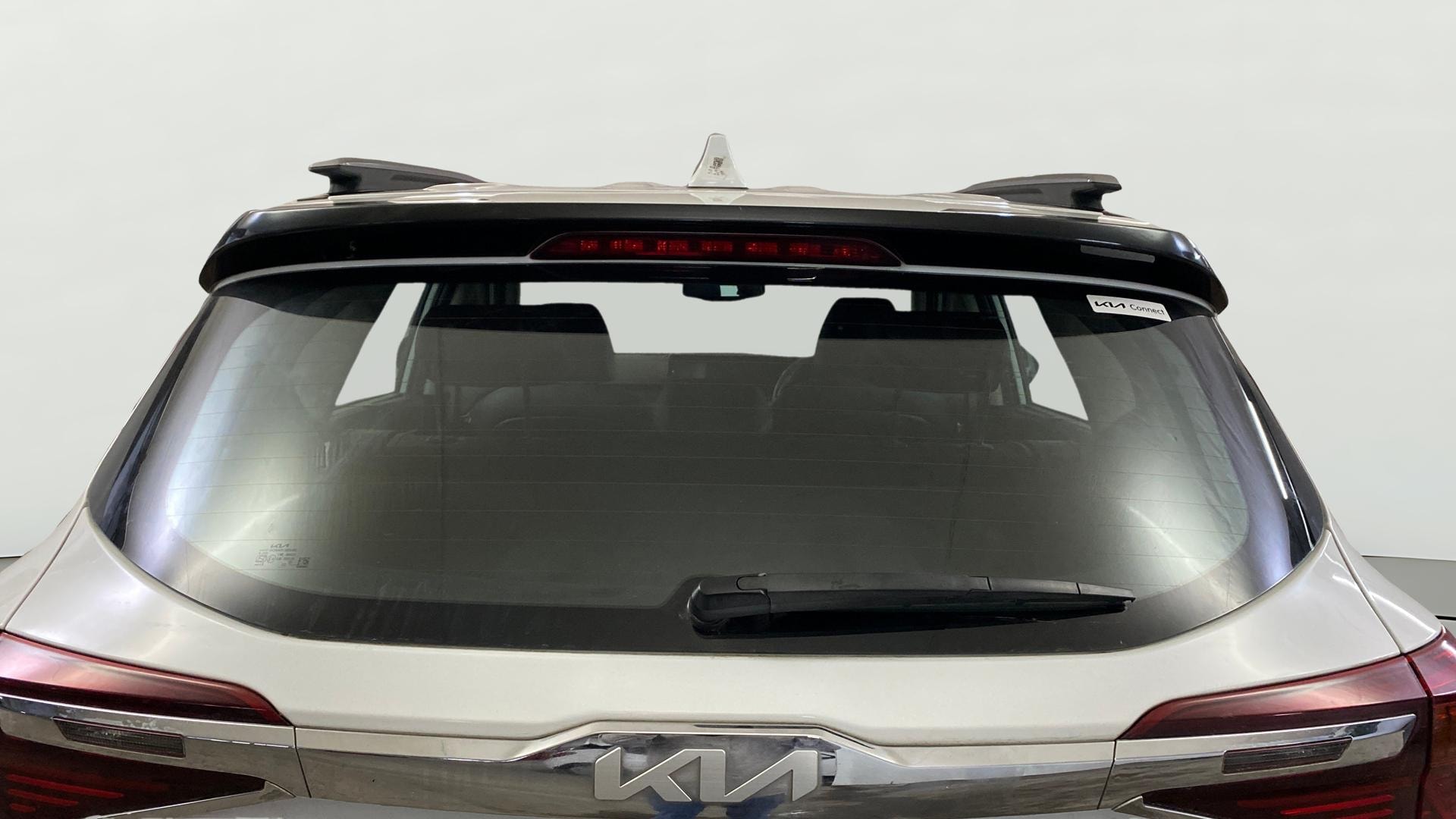 Used 2022 Kia Seltos Used 2022 Kia Seltos