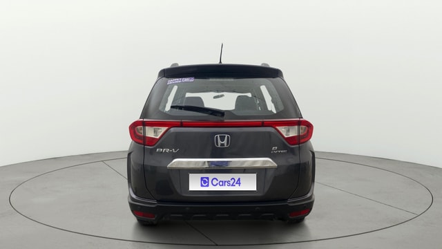 View Honda BR-V Image 39 Used Honda BR-V Image 39
