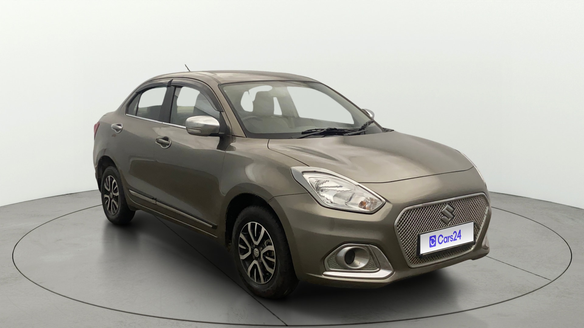 View 2022 Maruti Suzuki 1000 Base Variant Image 21 Used 2022 Maruti Suzuki 1000 Base Variant Image 21
