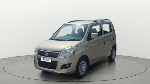 View Maruti Suzuki 1000 Image 34 Used Maruti Suzuki 1000 Image 34