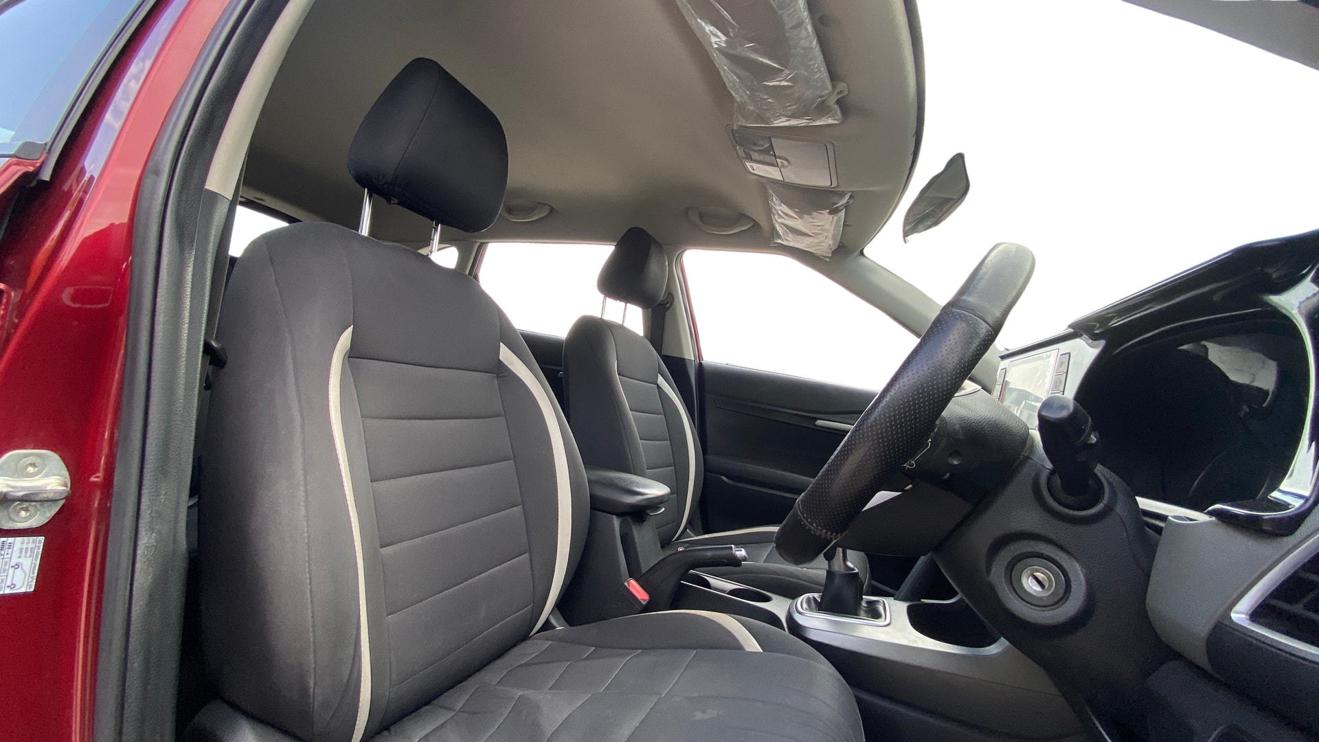 Used 2022 Kia Seltos Used 2022 Kia Seltos