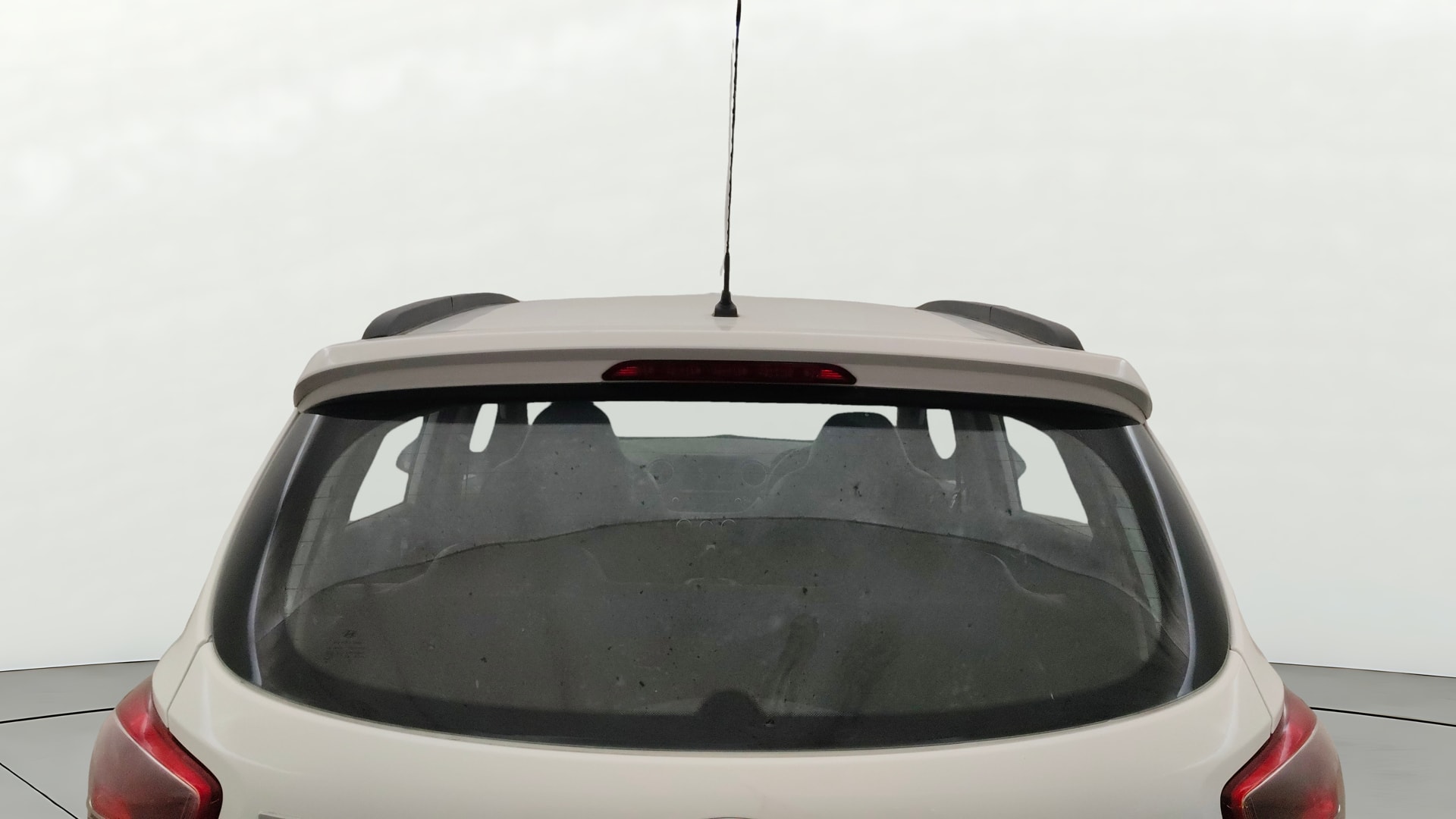 Used 2019 Hyundai Grand i10 Used 2019 Hyundai Grand i10
