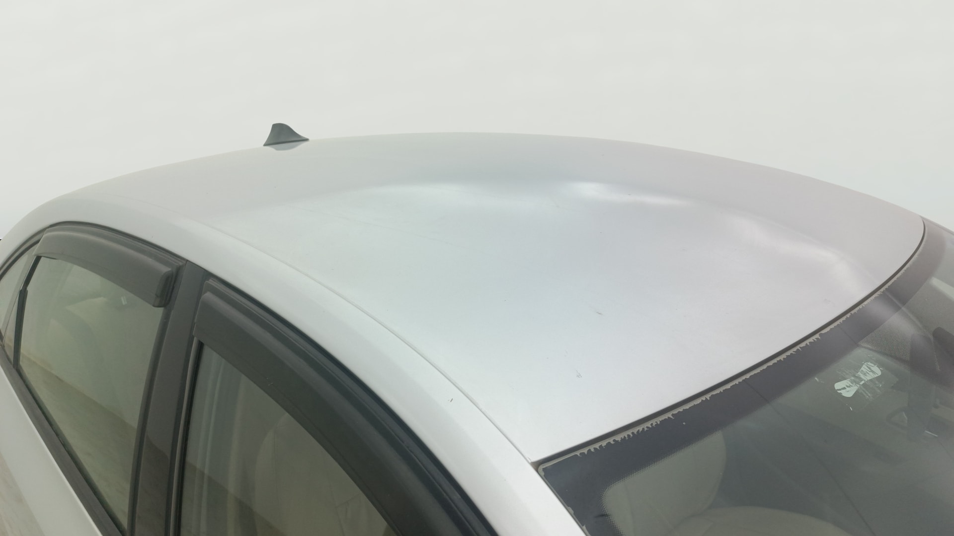 View 2013 Skoda Rapid 1.6 MPI Ambition Petrol BS IV Image 6 Used 2013 Skoda Rapid 1.6 MPI Ambition Petrol BS IV Image 6