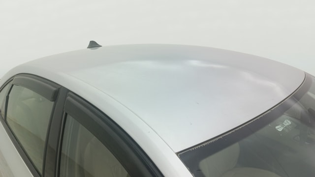 View Skoda Rapid Image 6 Used Skoda Rapid Image 6