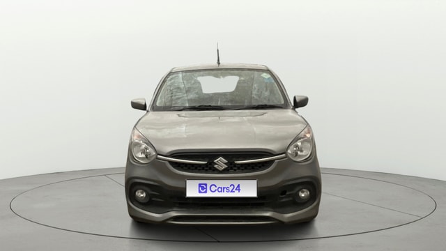 View Maruti Suzuki 1000 Image 1 Used Maruti Suzuki 1000 Image 1