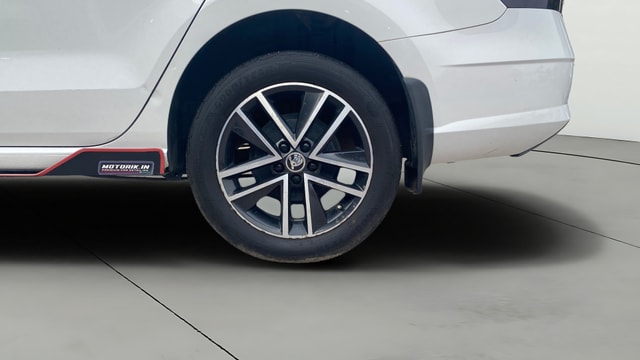 View Skoda Rapid Image 12 Used Skoda Rapid Image 12