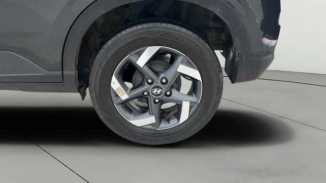 View Hyundai Venue Image 11 Used Hyundai Venue Image 11