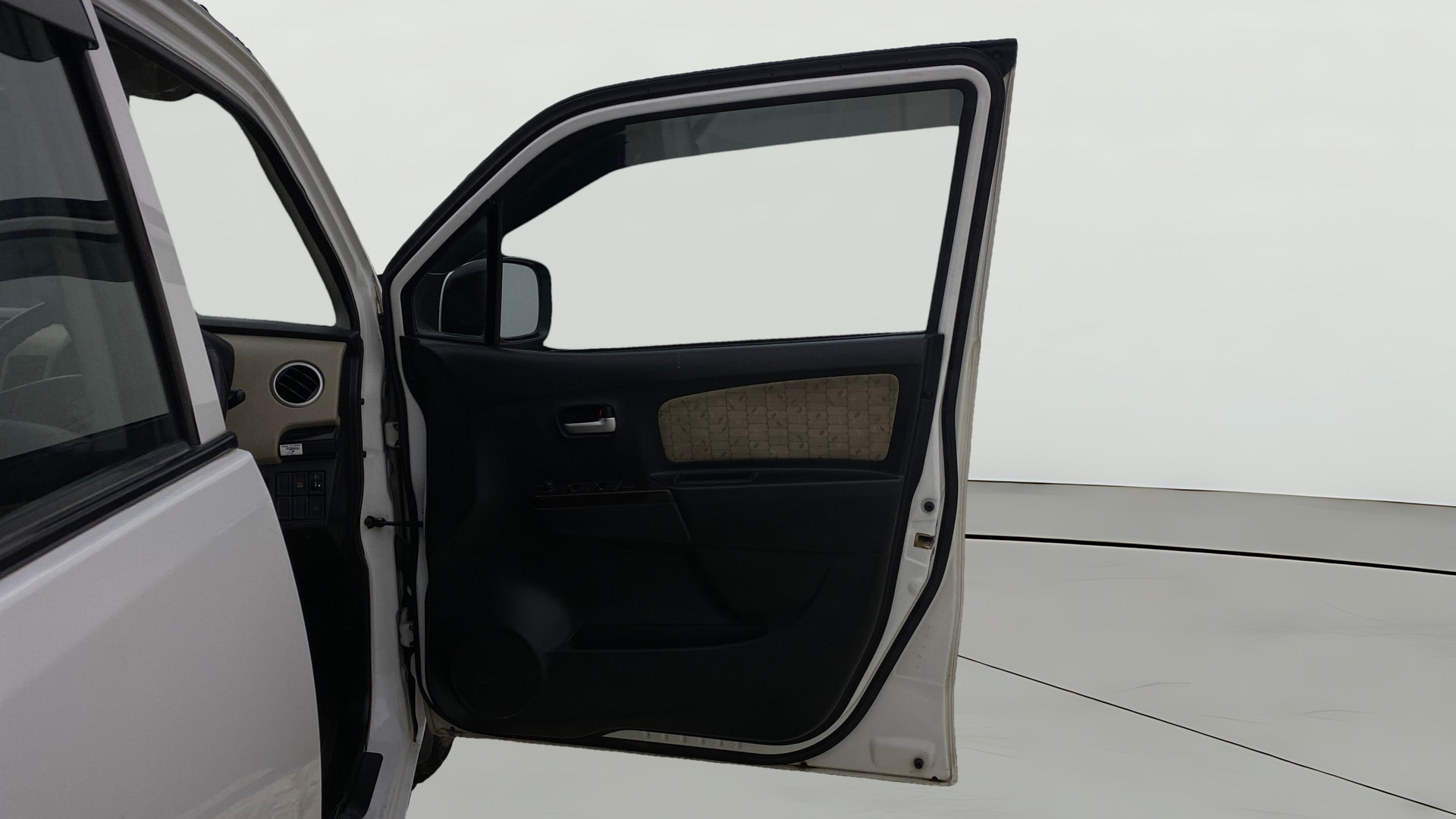 Used 2018 Maruti Suzuki 1000 Used 2018 Maruti Suzuki 1000
