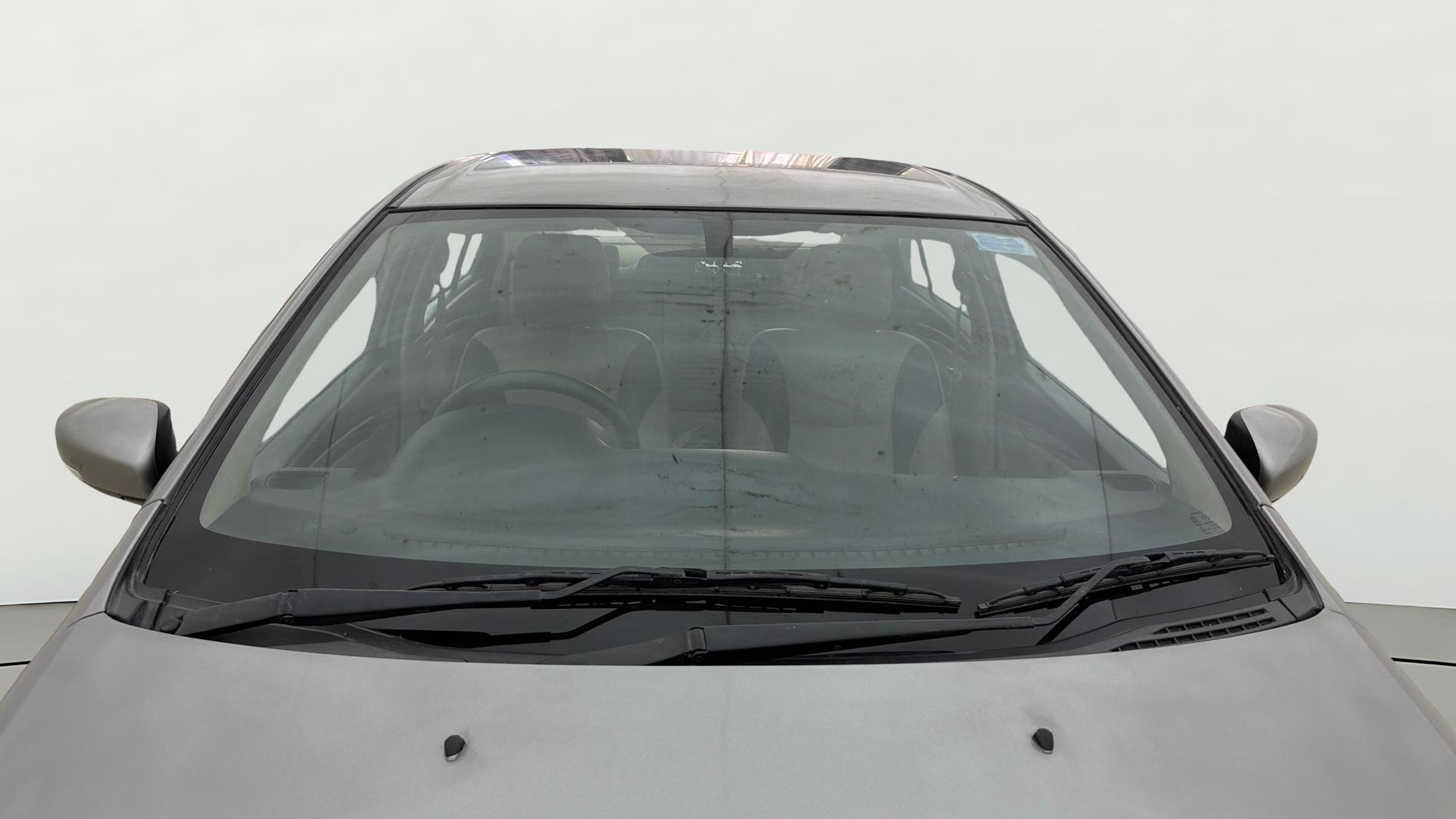 View 2021 Maruti Suzuki 1000 Base Variant Image 36 Used 2021 Maruti Suzuki 1000 Base Variant Image 36