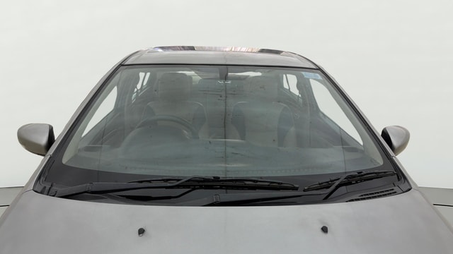 View Maruti Suzuki 1000 Image 36 Used Maruti Suzuki 1000 Image 36