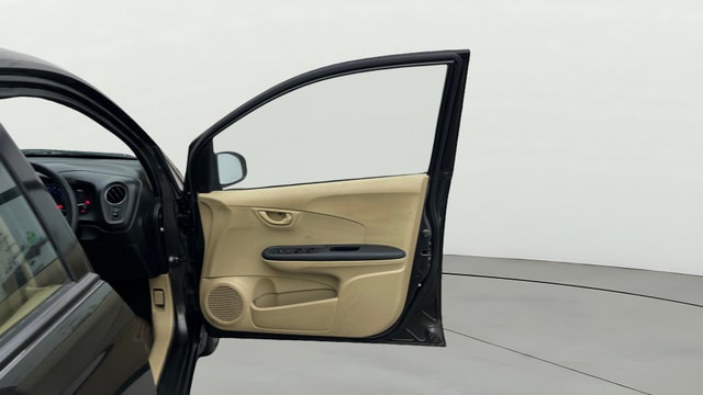 View Honda Amaze Image 43 Used Honda Amaze Image 43