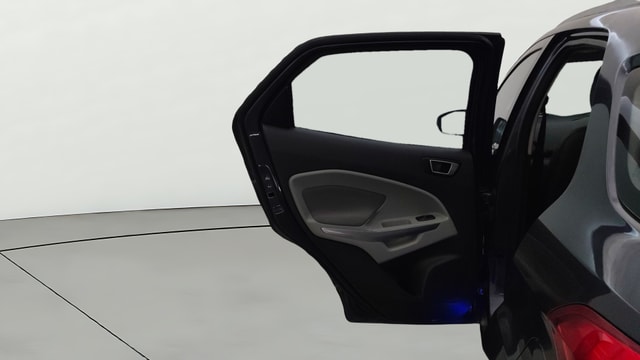 View Ford EcoSport Image 22 Used Ford EcoSport Image 22