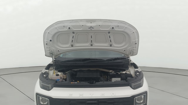 View Hyundai Exter Image 34 Used Hyundai Exter Image 34