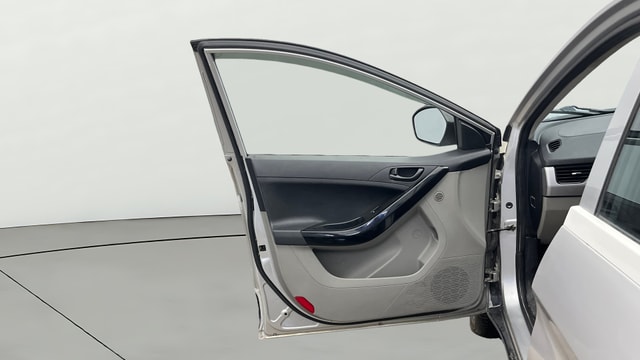 View Tata Nexon Image 30 Used Tata Nexon Image 30