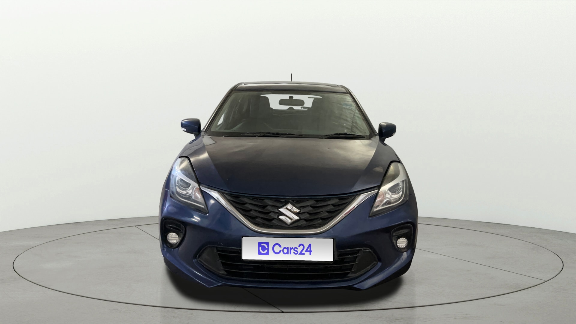 Used 2019 Maruti Suzuki 1000 Used 2019 Maruti Suzuki 1000