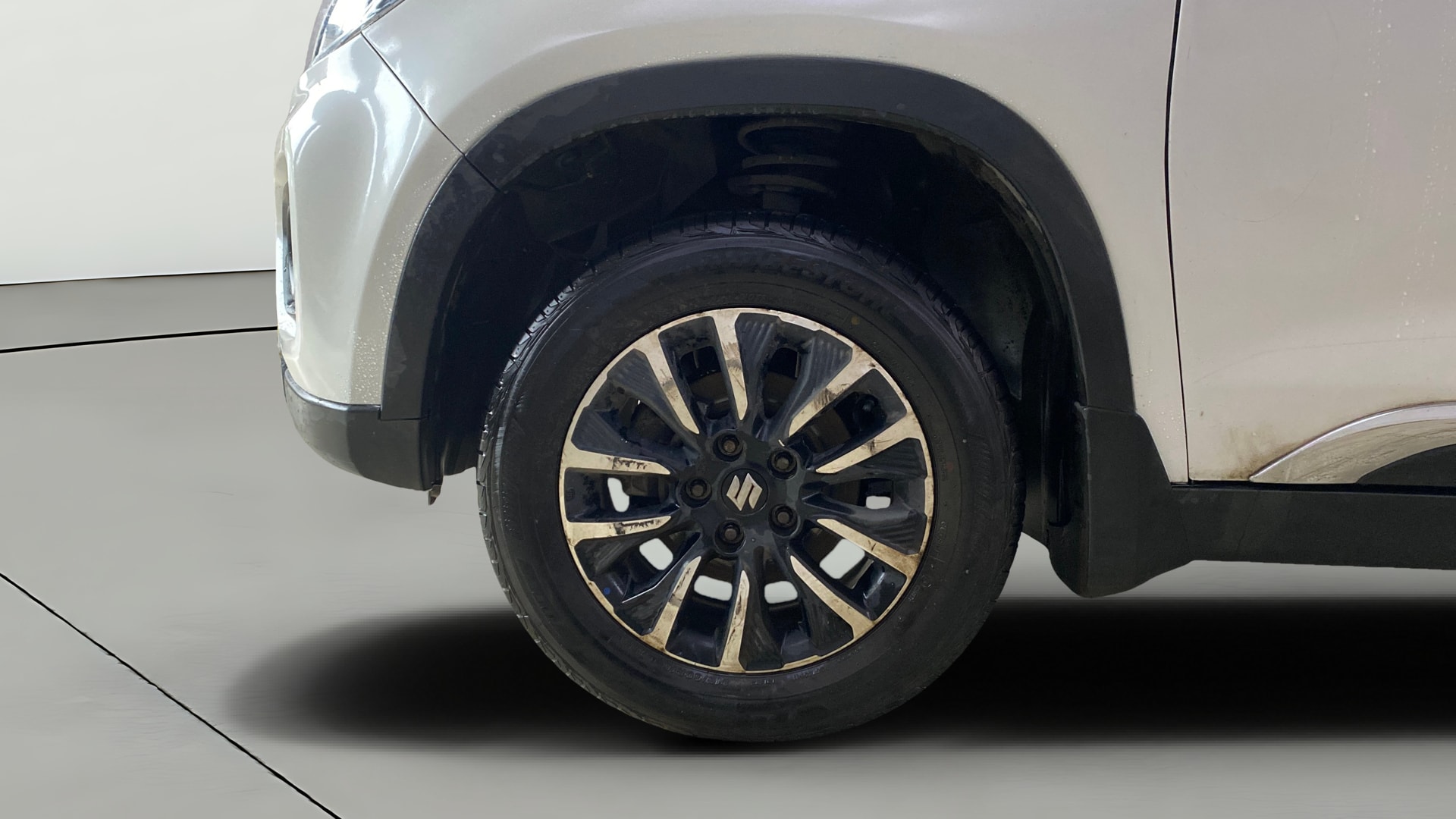 Used 2021 Maruti Suzuki 1000 Used 2021 Maruti Suzuki 1000