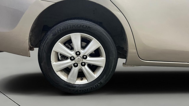 View Toyota Corolla Altis Image 23 Used Toyota Corolla Altis Image 23