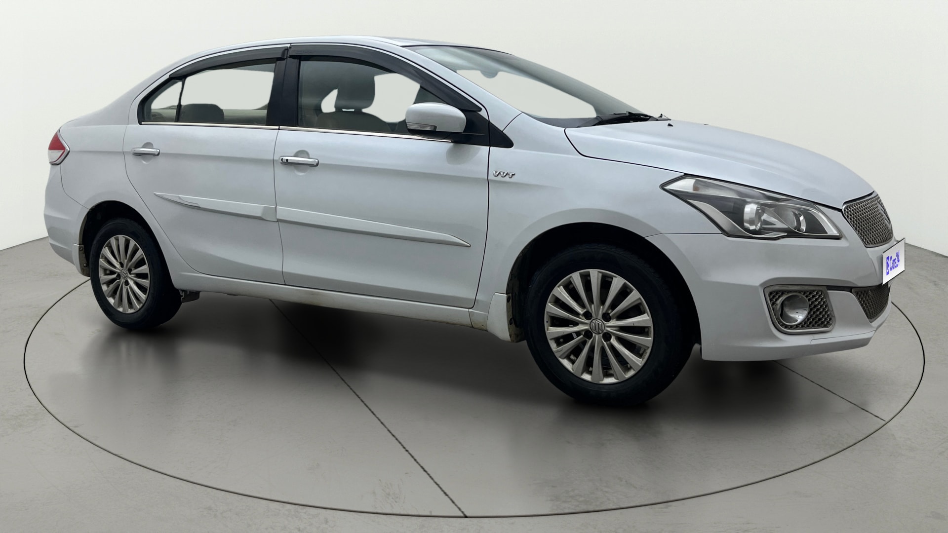 Used 2016 Maruti Suzuki 1000 Used 2016 Maruti Suzuki 1000