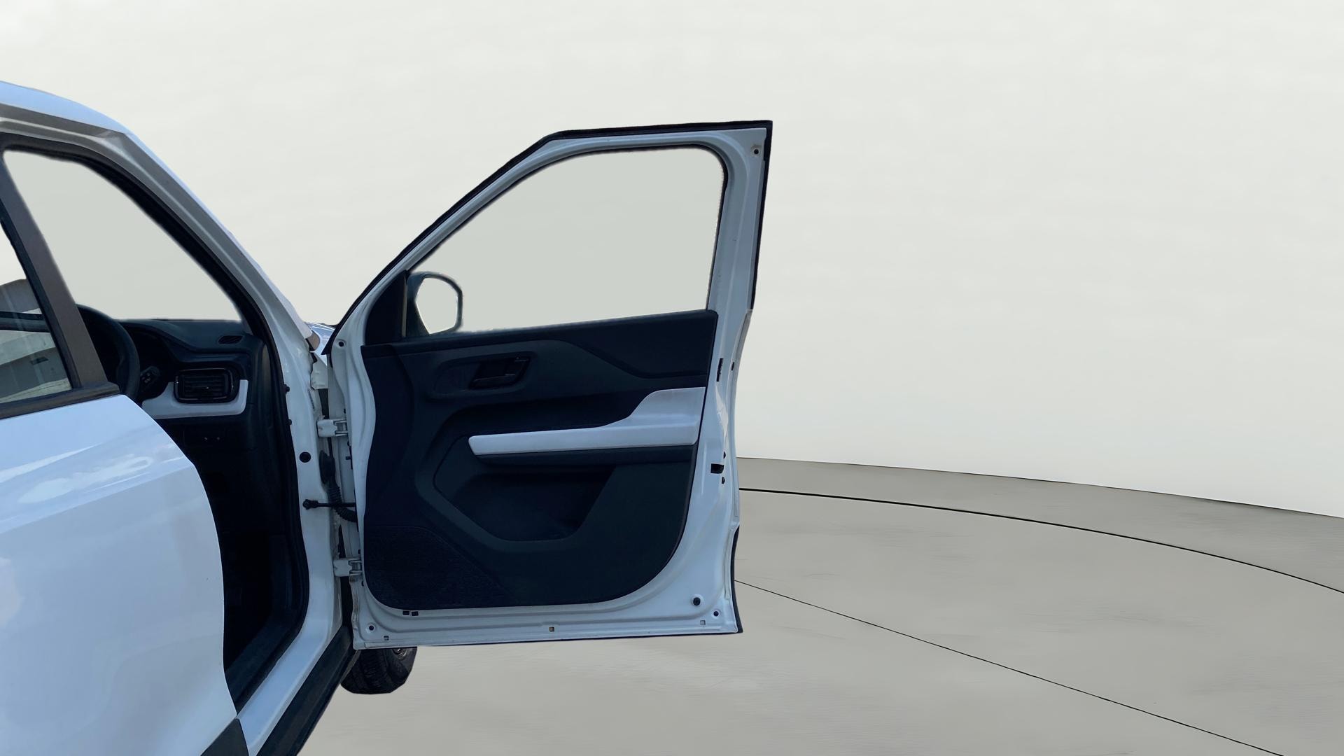Used 2025 Tata Punch Used 2025 Tata Punch