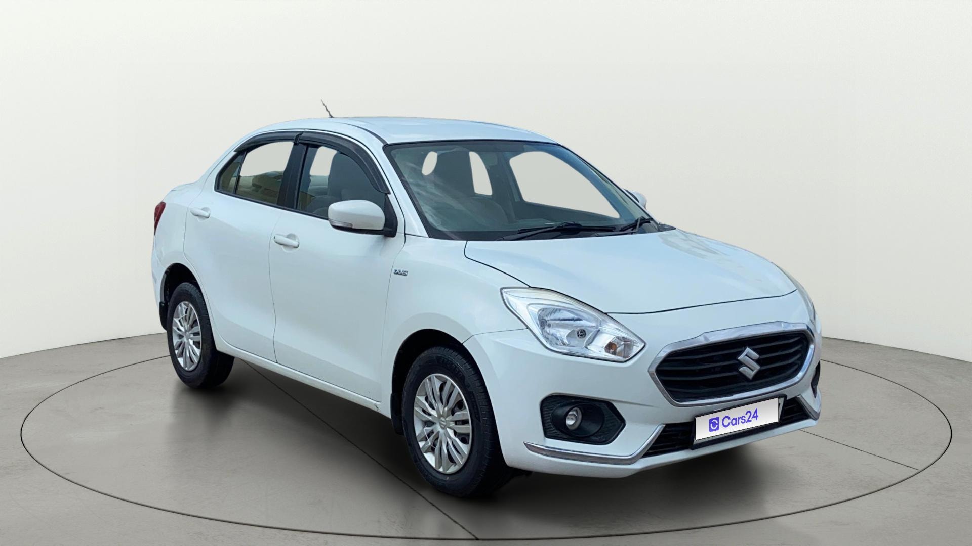 View 2019 Maruti Suzuki 1000 Base Variant Image 37 Used 2019 Maruti Suzuki 1000 Base Variant Image 37