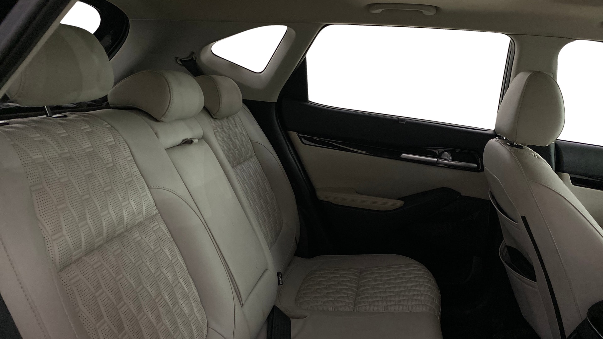 Used 2021 Kia Seltos Used 2021 Kia Seltos