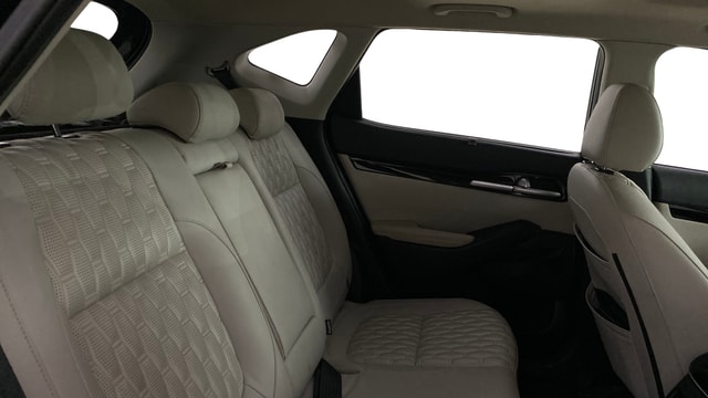 View Kia Seltos Image 31 Used Kia Seltos Image 31