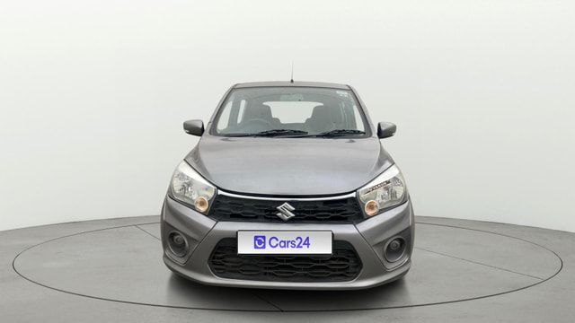View Maruti Suzuki 1000 Image 1 Used Maruti Suzuki 1000 Image 1