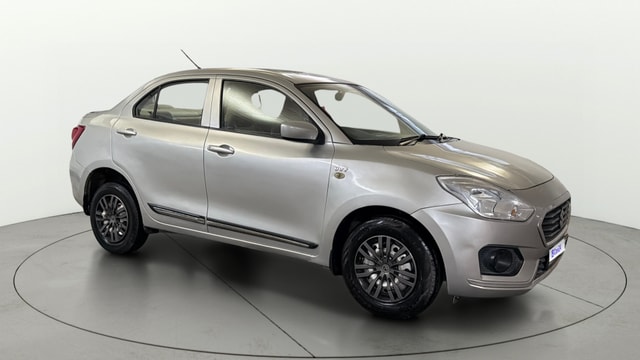 View Maruti Suzuki 1000 Image 35 Used Maruti Suzuki 1000 Image 35